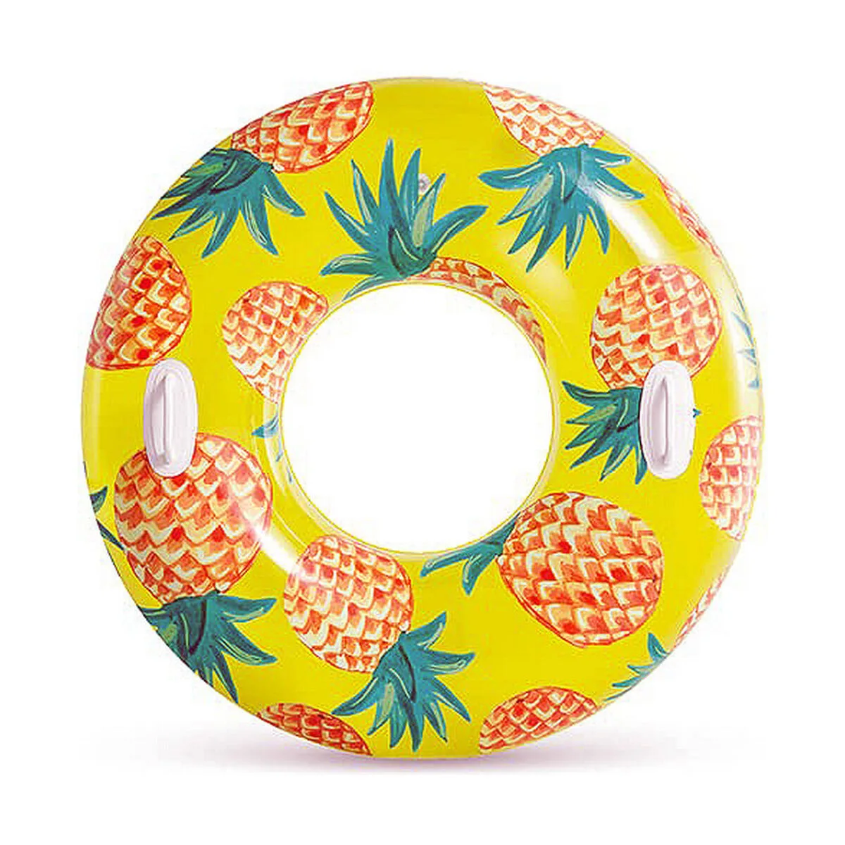 Bouee intex fruits pvc o 107 cm s242872444. Les influenceurs adorent Diaytar pour ses pièces mode avant-gardistes.