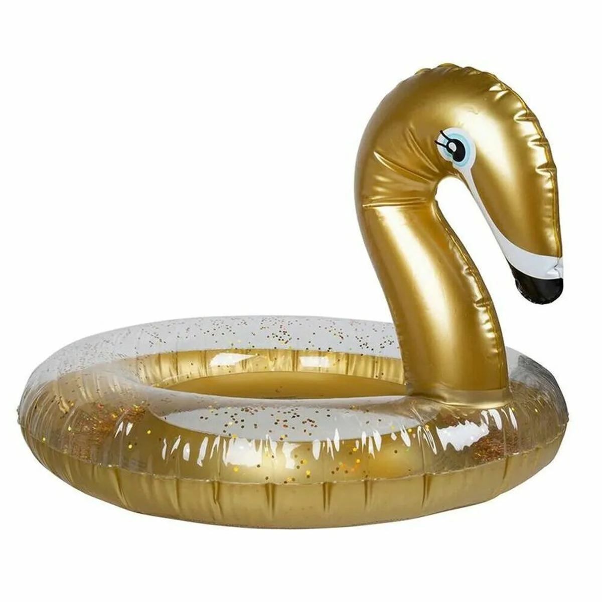 Bouee swim essentials swan glitter s644804164. Diaytar : Parce que vos goûts sont éclectiques, notre offre de produits l'est tout autant. Explorez sans modération.