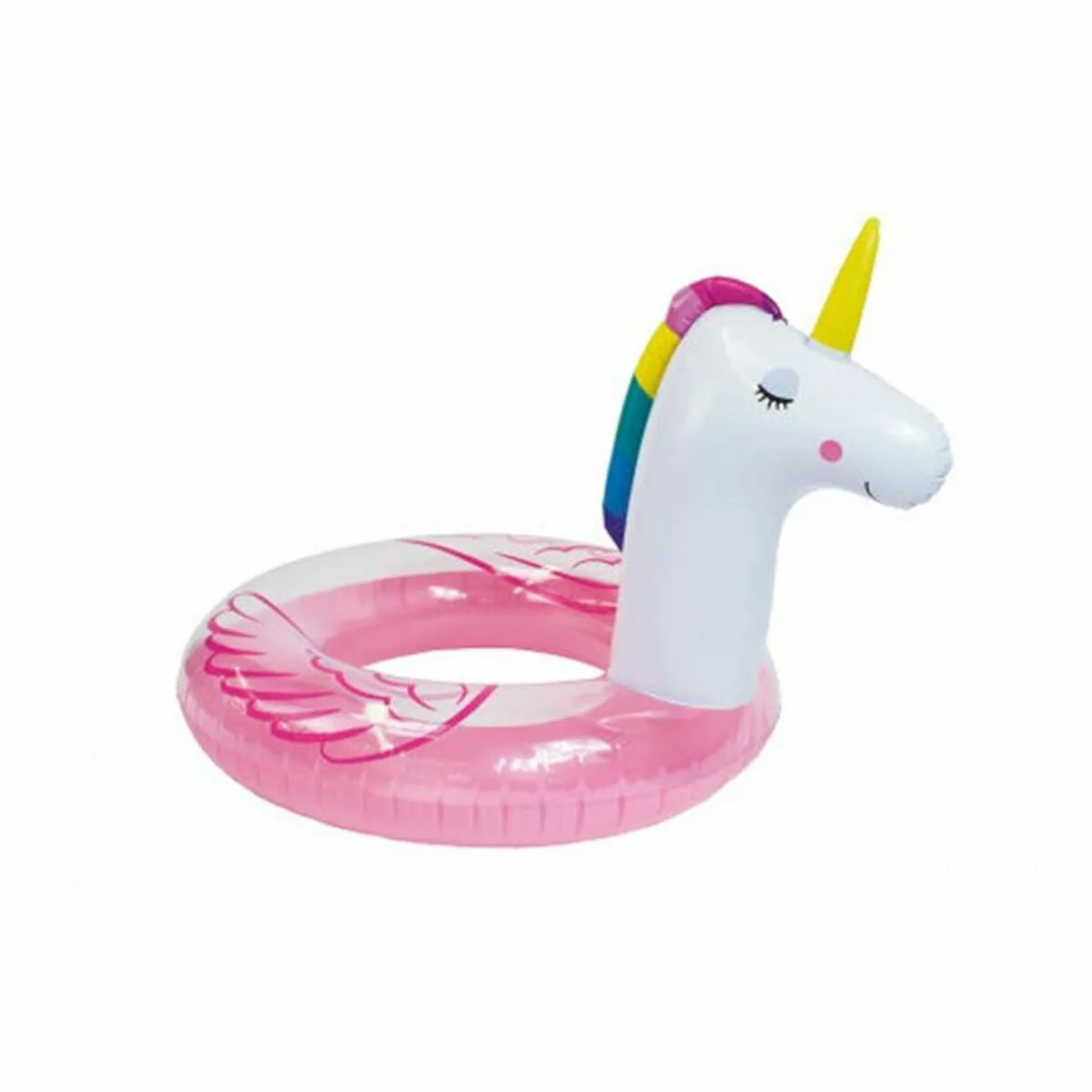 Bouee swim essentials unicorn s644807456. Diaytar, le reflect de vos envies multiples : une gamme de produits soigneusement composée pour sa diversité et sa pertinence