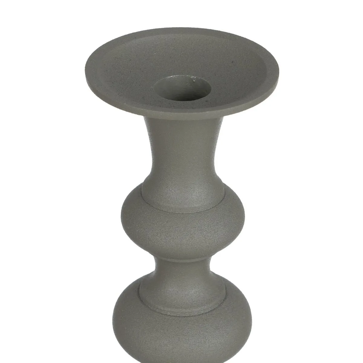 Bougeoir 13 x 13 x 47 cm aluminium vert s880248675. Diaytar opère une veille constante pour vous offrir l'élite des produits généraux, électroniques et maison.