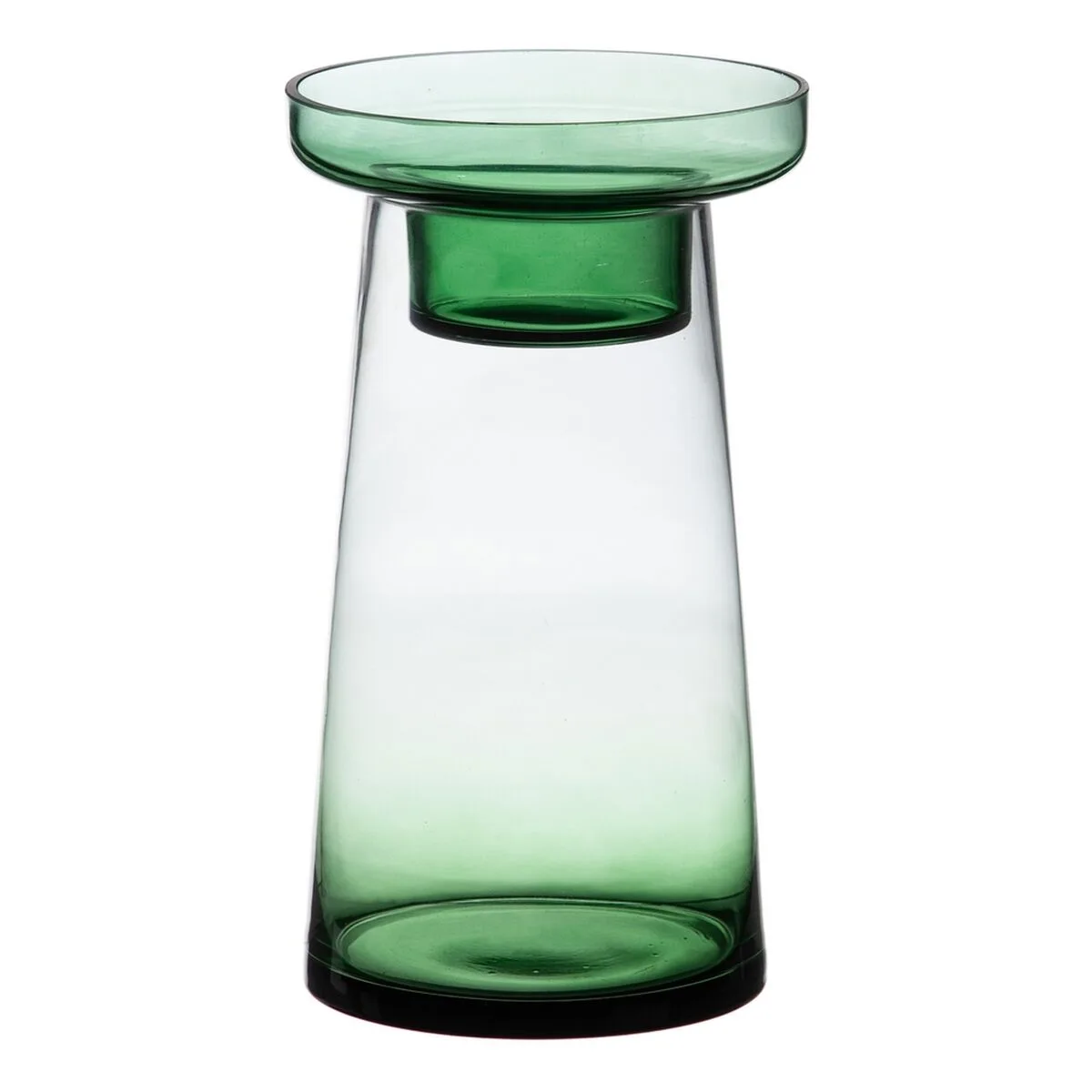 Bougeoir 16 5 x 16 5 x 28 5 cm vert verre s880083299. Nous avons voulu Diaytar comme une deuxième maison, remplie de produits qui vous ressemblent et vous facilitent la vie.