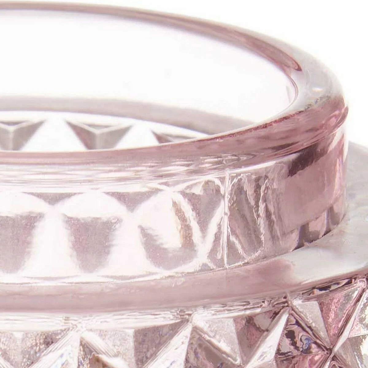 Bougeoir 9 x 8 8 x 9 cm rose verre s361133534. Préparez-vous à être impressionné. Diaytar lève le voile sur une sélection de produits qui défie toute concurrence.