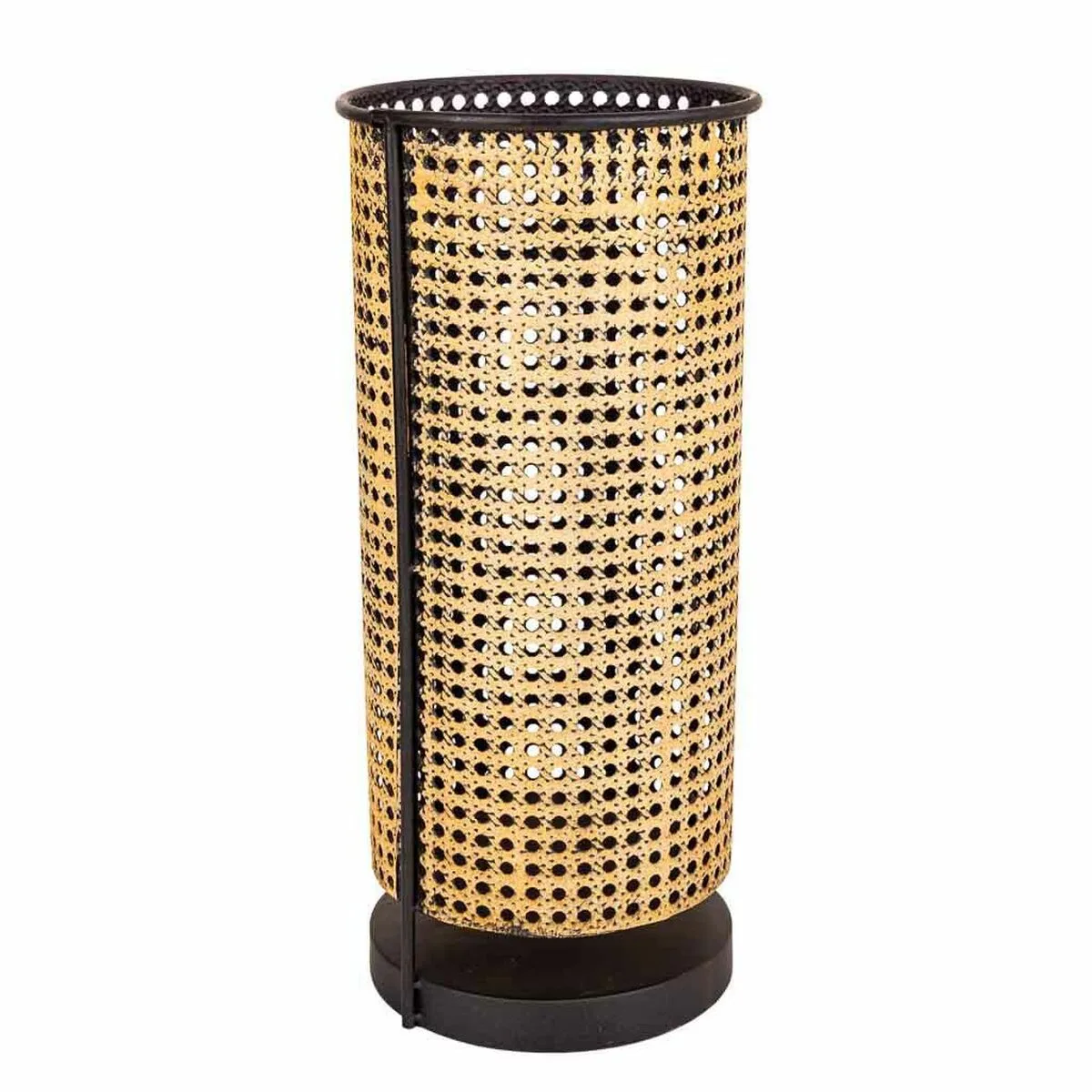 Bougeoir alexandra house living dore fer 21 x 48 x 21 cm d163097186. Notre équipe Diaytar parcourt le globe pour vous dénicher les produits généraux et électroniques les plus prometteurs