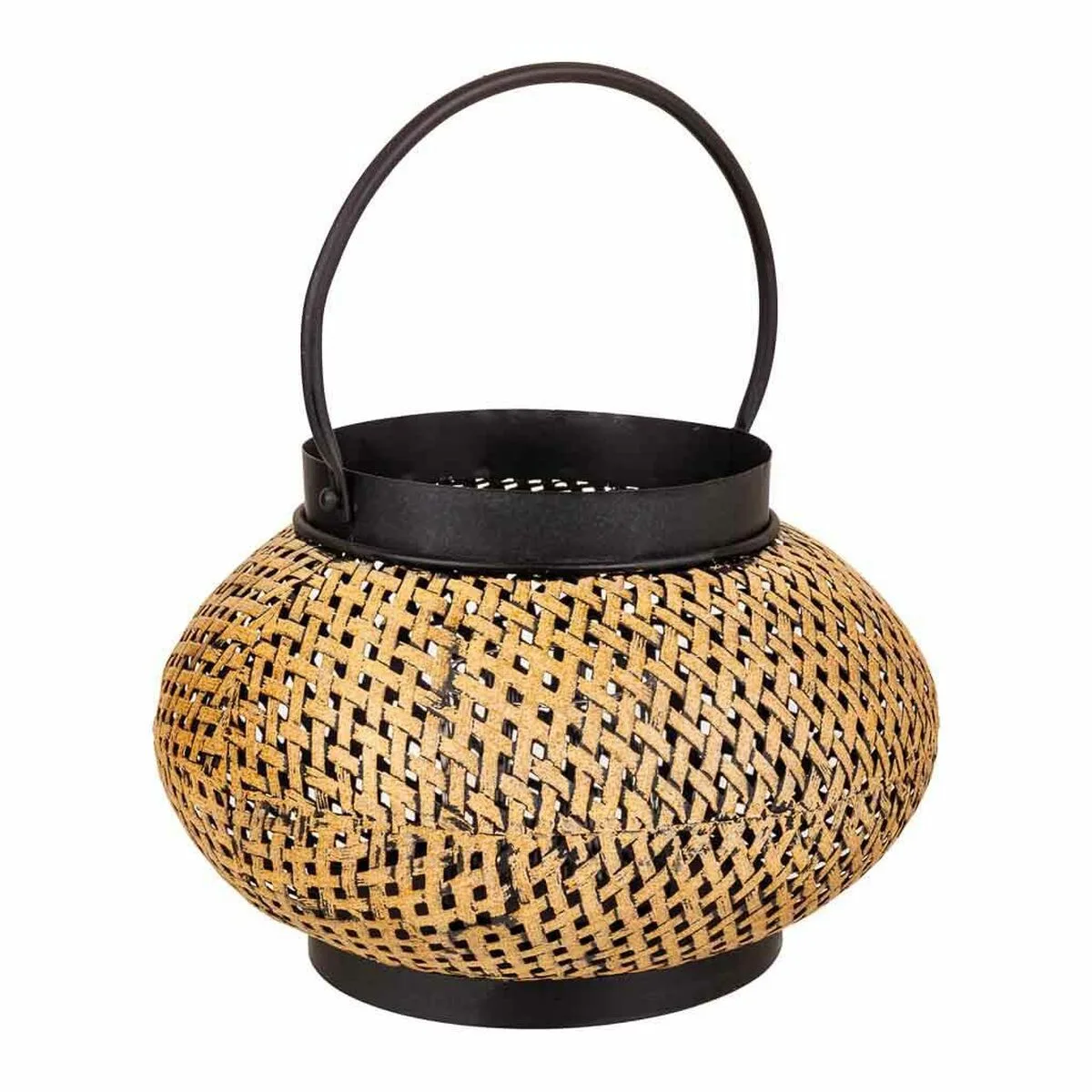 Bougeoir alexandra house living dore fer 32 x 19 x 32 cm d163097057. Bienvenue sur Diaytar, l'endroit où les produits ne sont pas juste achetés, mais sont adoptés pour la vie.