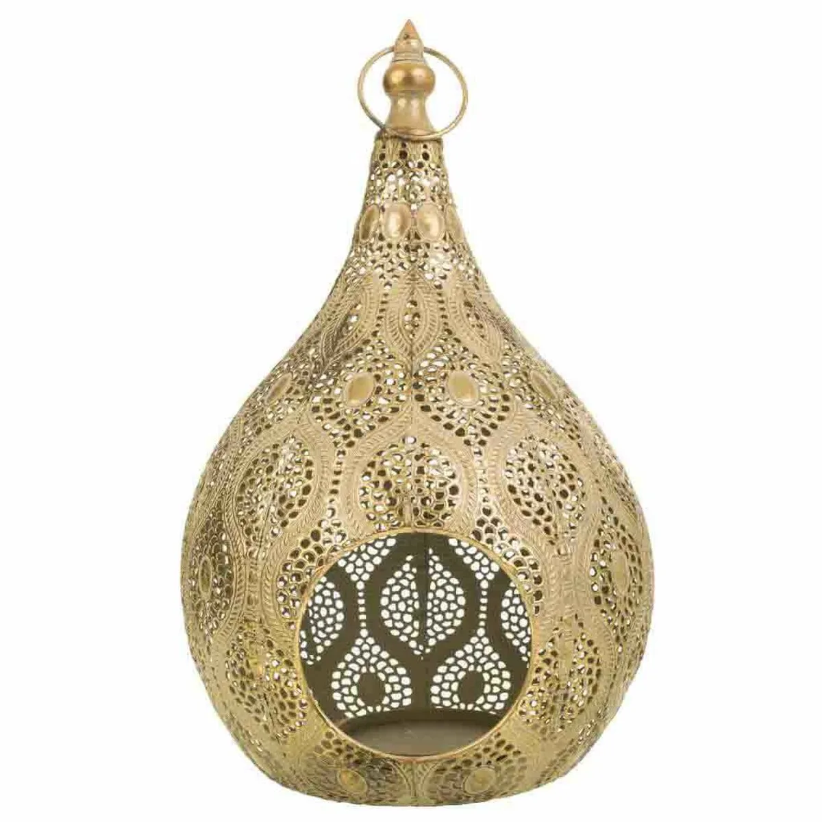 Bougeoir alexandra house living dore verre fer 25 x 40 x 26 cm d163050360. Nous croyons en la magie des objets. Chez Diaytar, chaque produit a le pouvoir de transformer une routine en moment précieux.