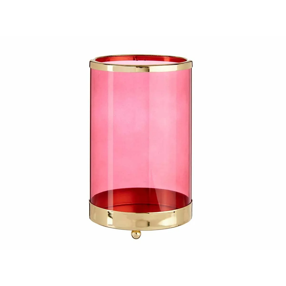 Bougeoir gift decor sw120613a rose dore metal verre 12 2 x 19 5 x 12 2 cm cylindre s360964467. Osez l'expérience Diaytar et découvrez comment des produits bien choisis peuvent éléver votre qualité de vie.