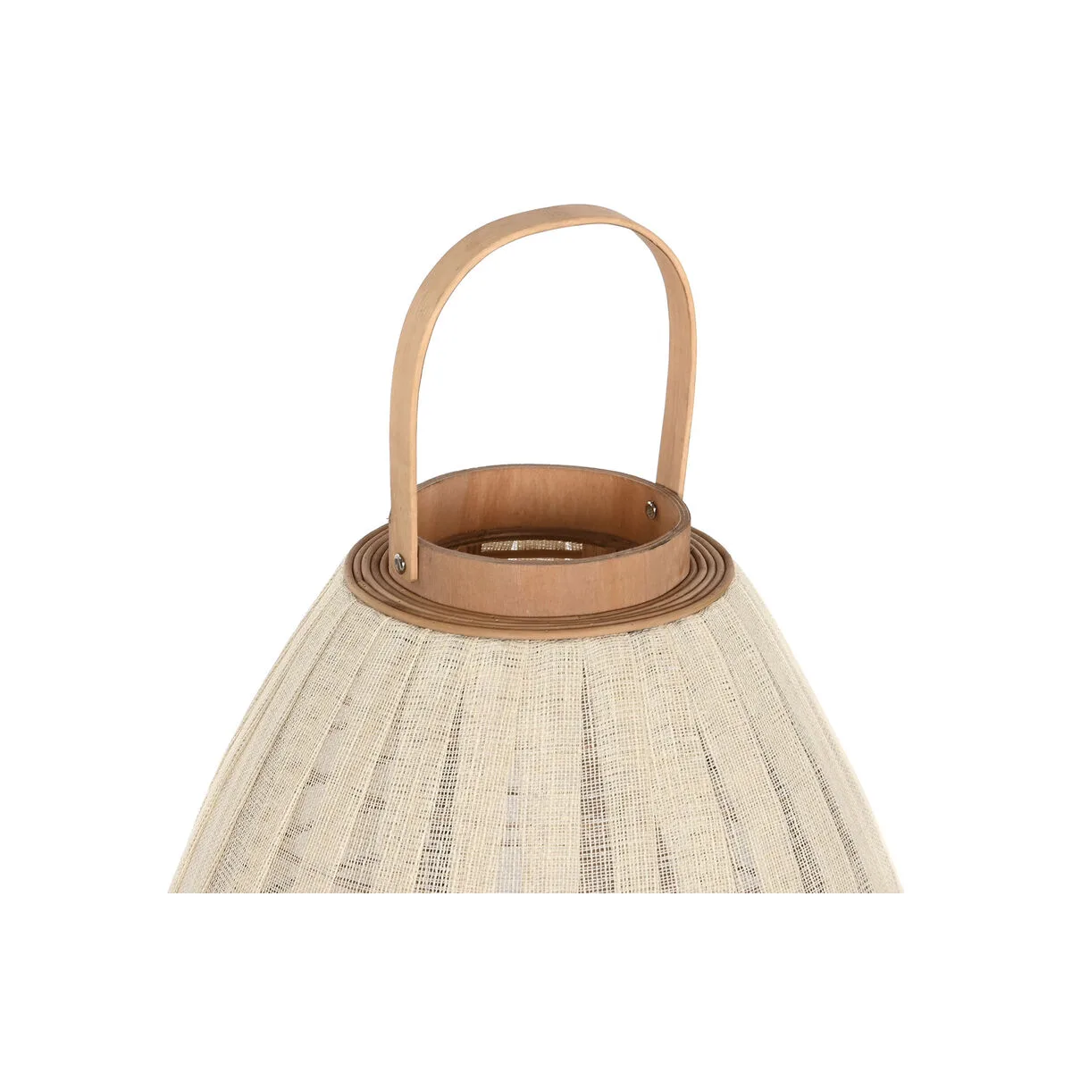 Bougeoir home esprit blanc naturel bois verre 40 x 40 x 70 cm s305642591. Bienvenue dans l'écosystème Diaytar, où chaque produit a été pensé pour s'intégrer parfaitement dans votre vie moderne