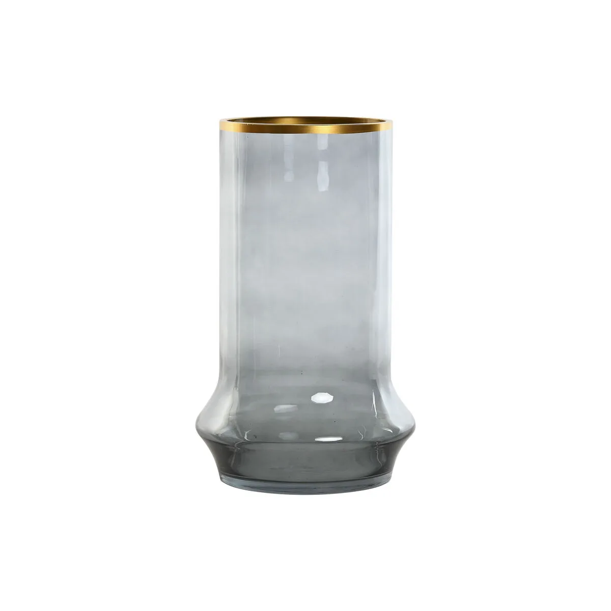 Bougeoir home esprit bleu dore verre 21 x 21 x 35 cm s305687647. Diaytar ou l'éloge de la diversité : un catalogue riche et varié où chacun trouve son bonheur, quel que soit son style