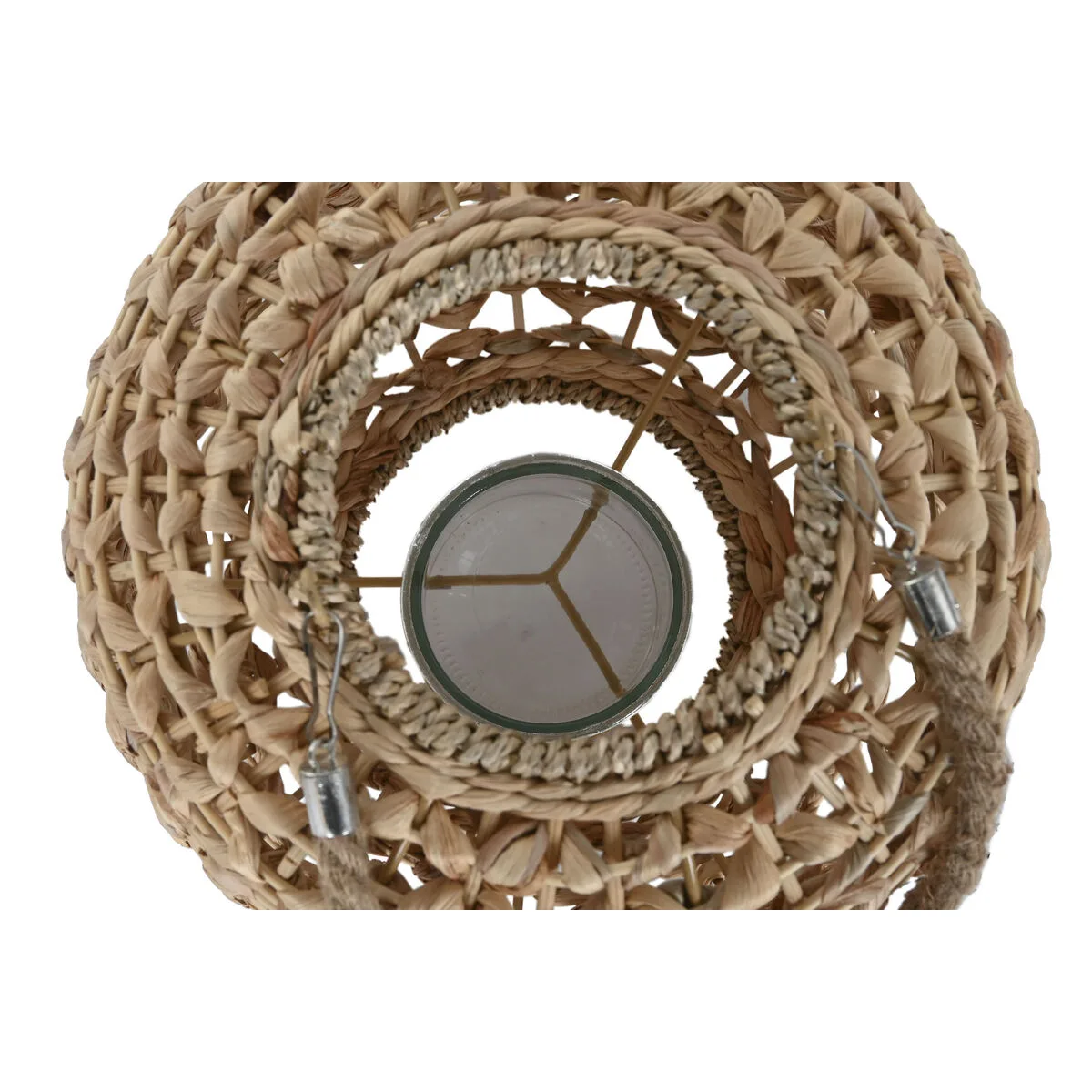 Bougeoir home esprit naturel metal 33 x 33 x 51 cm s305886058. Notre philosophie : le produit parfait n'existe pas. C'est pourquoi Diaytar en propose des milliers, pour que vous le créiez.