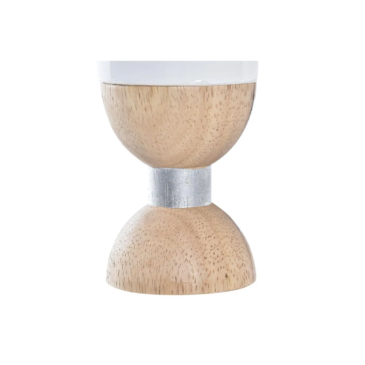 Bougeoirs de noel dkd home decor blanc marron naturel etoile 6 x 6 x 14 cm s303635274. Explorez sans limite l'offre Diaytar : des milliers de produits pour satisfaire votre soif de nouveauté et de qualité
