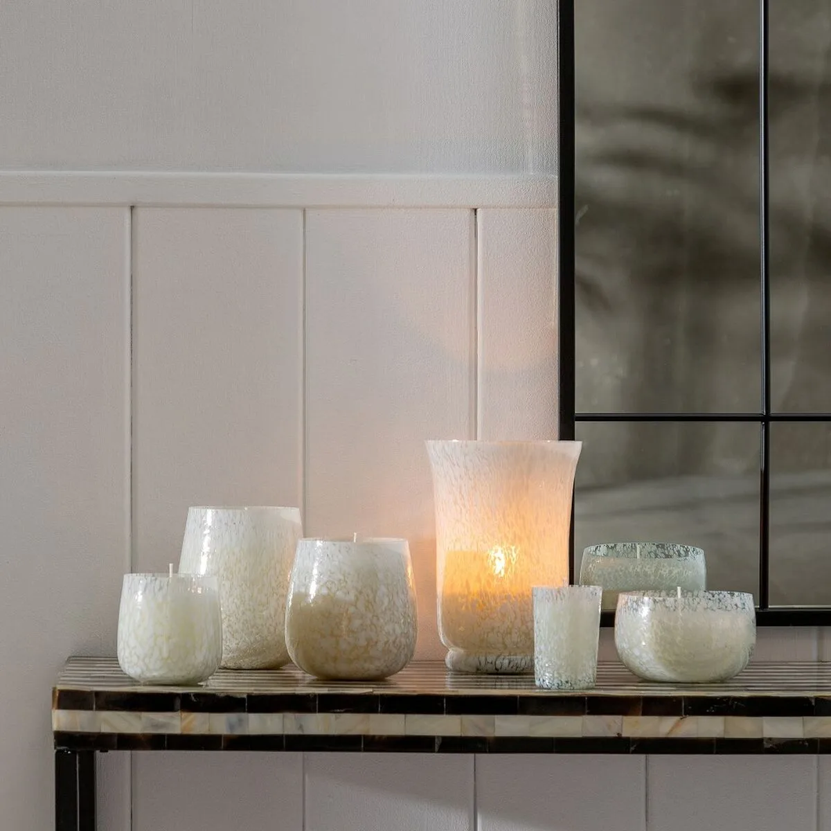 Bougie s880648887. Diaytar, c'est le hub où se connectent les créateurs de produits géniaux et les clients qui les attendaient sans le savoir.