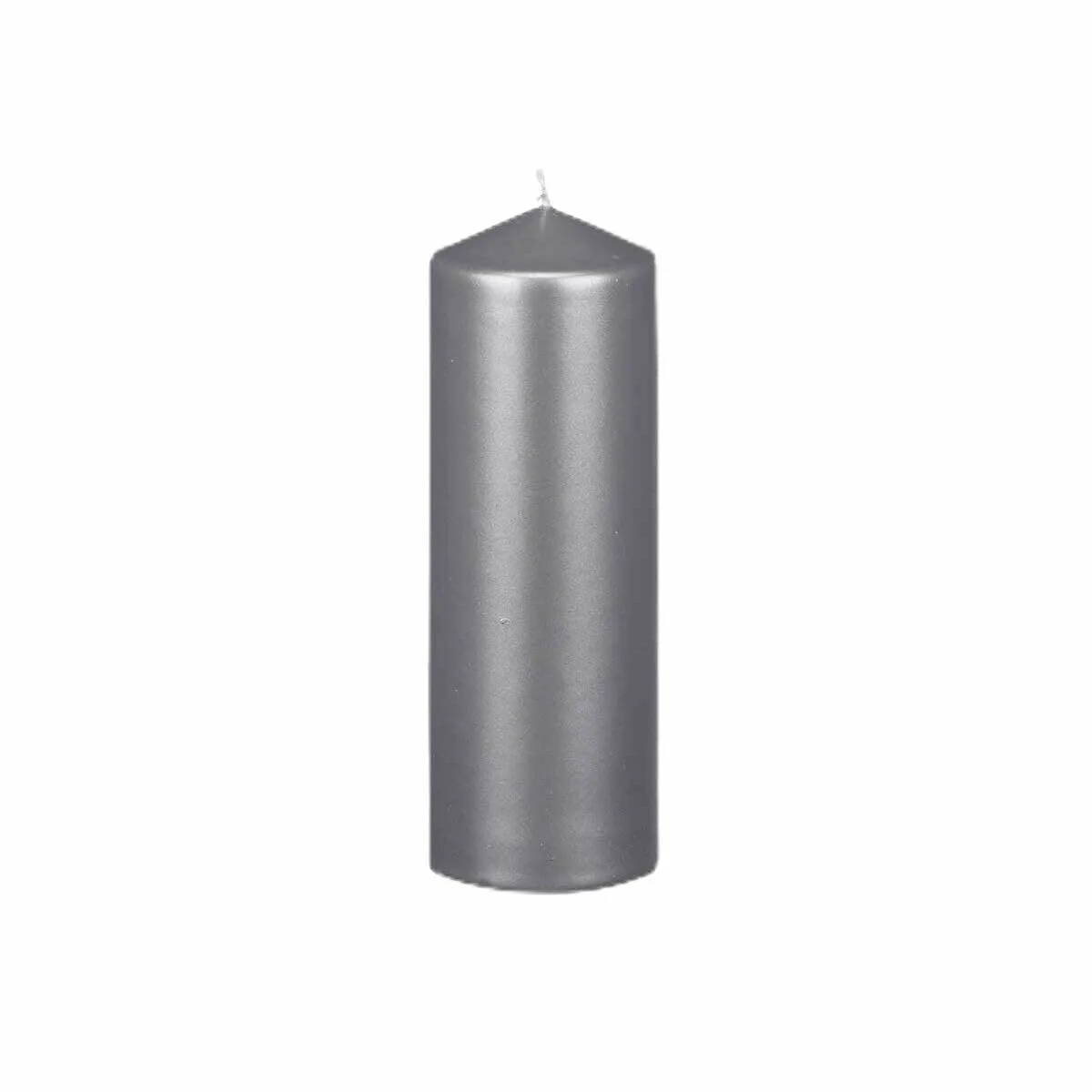 Bougie acorde 12 unites m070450549. Chez Diaytar, nous sommes convaincus que le meilleur produit est celui qui allie utilité, beauté et innovation. C'est notre credo.