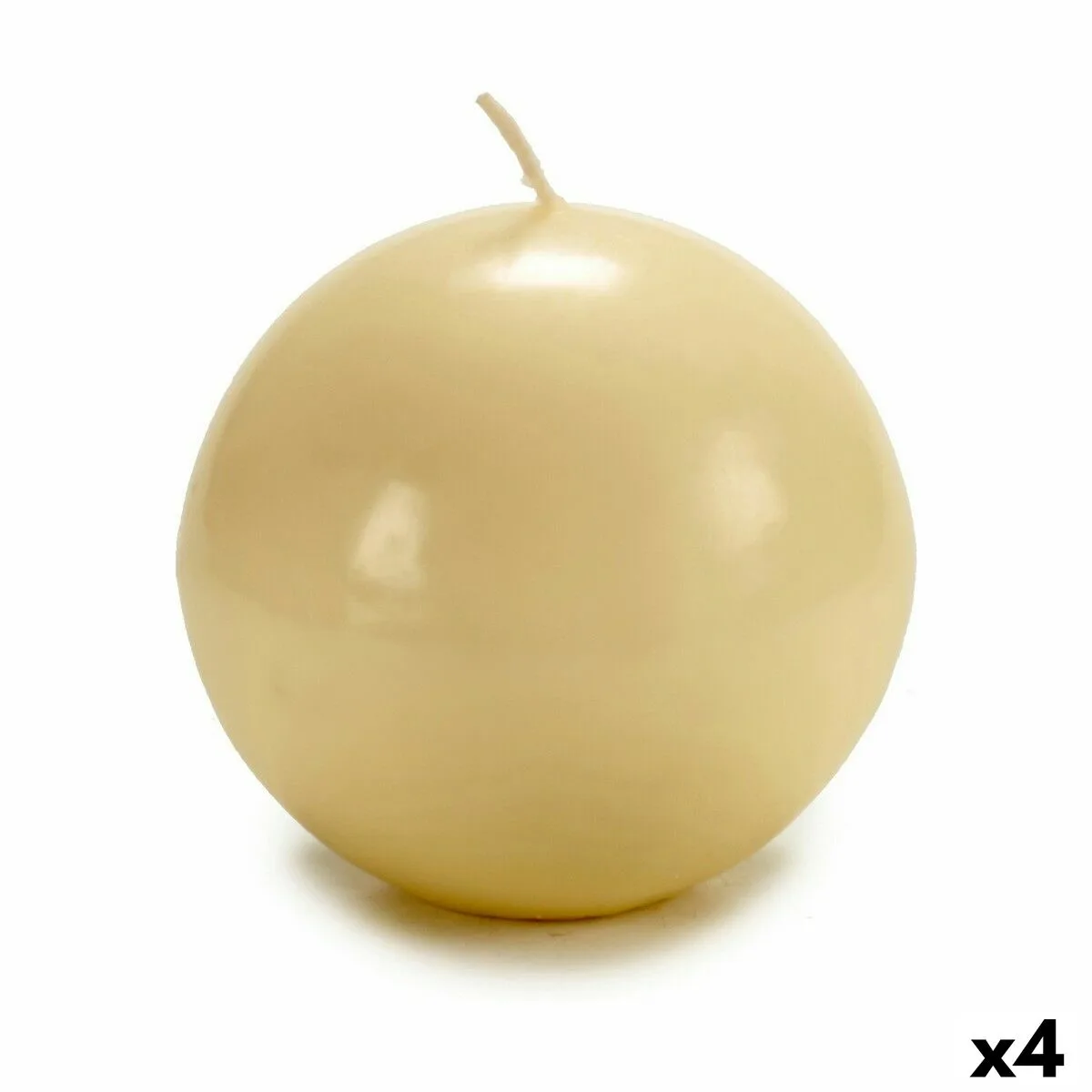 Bougie acorde cq100m 4 unites s362346124. Re-découvrez le plaisir de shopper en ligne avec Diaytar et sa multitude de produits triés sur le volet pour vous