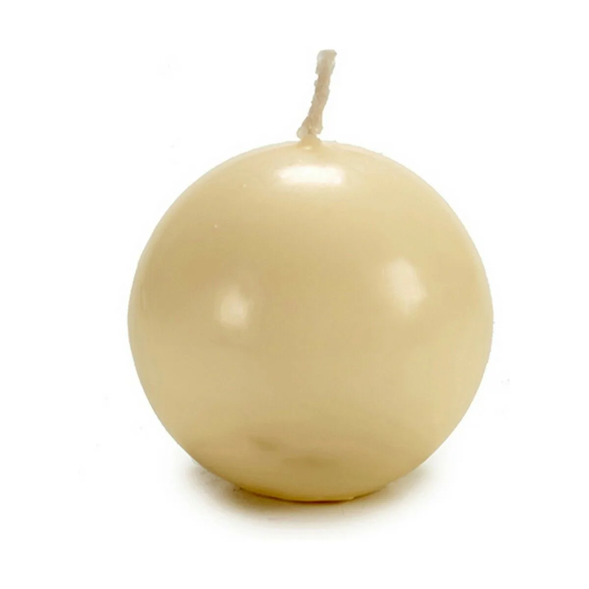 Bougie acorde cq75m ballon 4 unites s361807744. Chez Diaytar, nous transformons vos envies en réalité avec style.