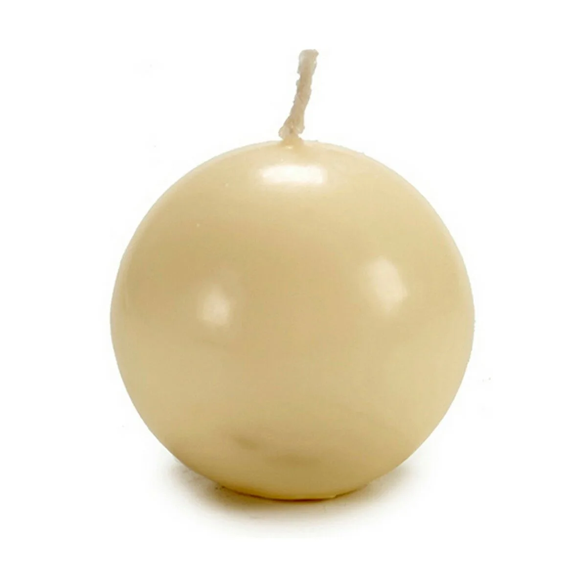 Bougie acorde cq75m ballon s360134993. Diaytar transforme l'essai du e-commerce généraliste en vous offrant une expérience curated, qualitative et surprenante