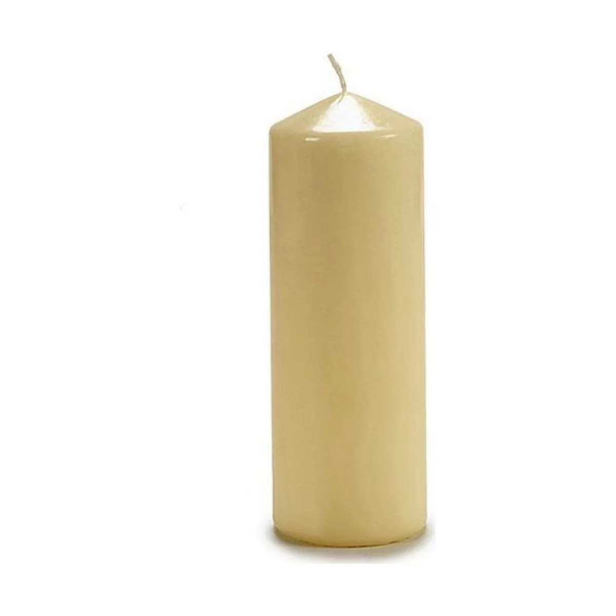 Bougie acorde cy70200m cire s360134513. Diaytar, c'est la preuve que le génie réside dans les détails. Chaque produit a été scruté, pesé, et approuvé.
