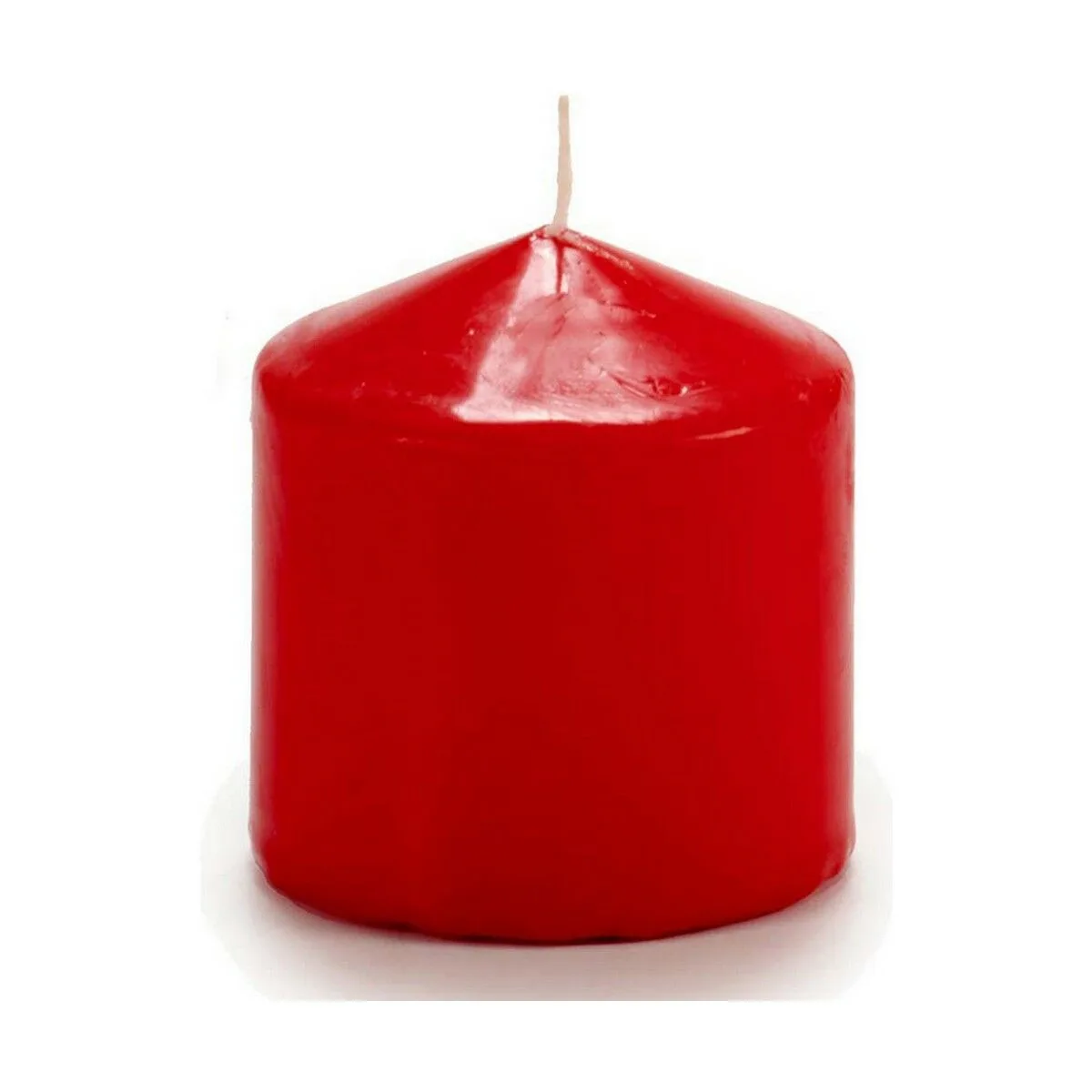 Bougie acorde cy7075m 4 unites s362238229. Diaytar, le reflect de vos envies multiples : une gamme de produits soigneusement composée pour sa diversité et sa pertinence