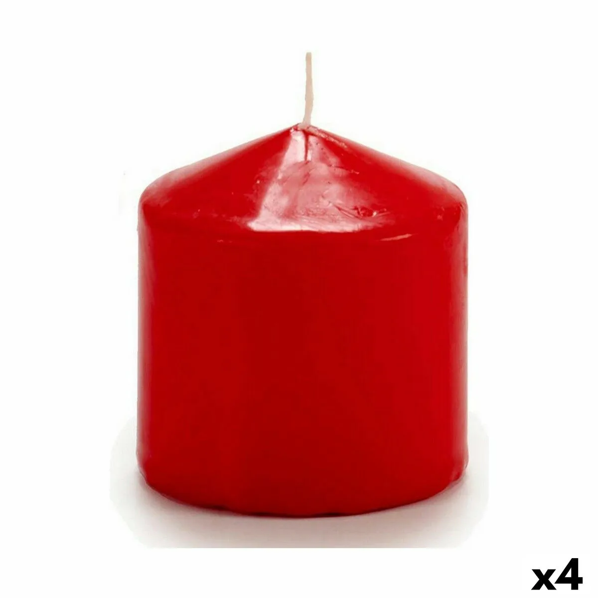 Bougie acorde cy7075m 4 unites s362238246. Diaytar mise sur la richesse de son catalogue pour s'imposer comme le leader du shopping généraliste en ligne de qualité