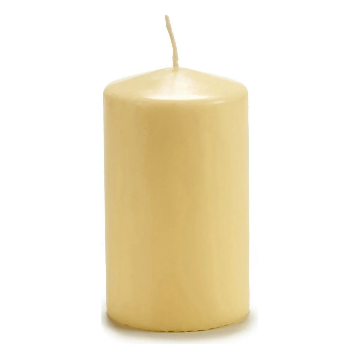 Bougie acorde cy88150m creme 9 x 15 x 9 cm 4 unites s362520191. Diaytar, c'est le résultat de years of market research condensé en une seule plateforme intuitive et généreuse.