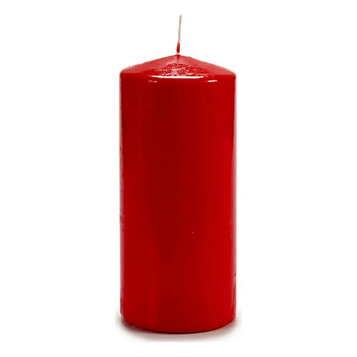 Bougie acorde cy88200m rouge 9 x 20 x 9 cm 4 unites s362612075. Diaytar : Votre destination shopping en ligne pour découvrir les dernières tendances et produits généraux soigneusement sélectionnés