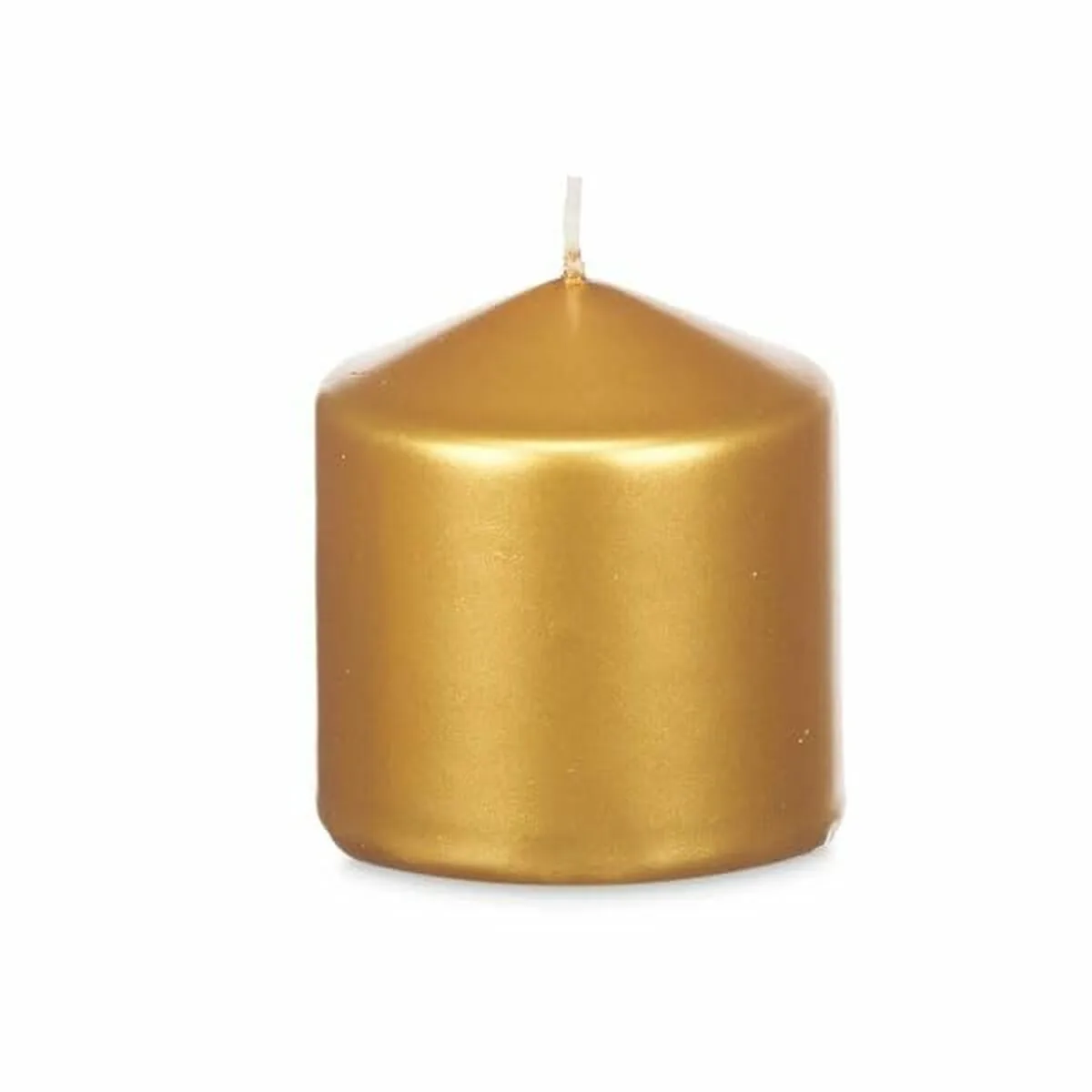 Bougie acorde multicouleur 24 unites m070450322. Nous sommes fiers de vous présenter Diaytar, une plateforme où l'amour du produit général et tendance est roi