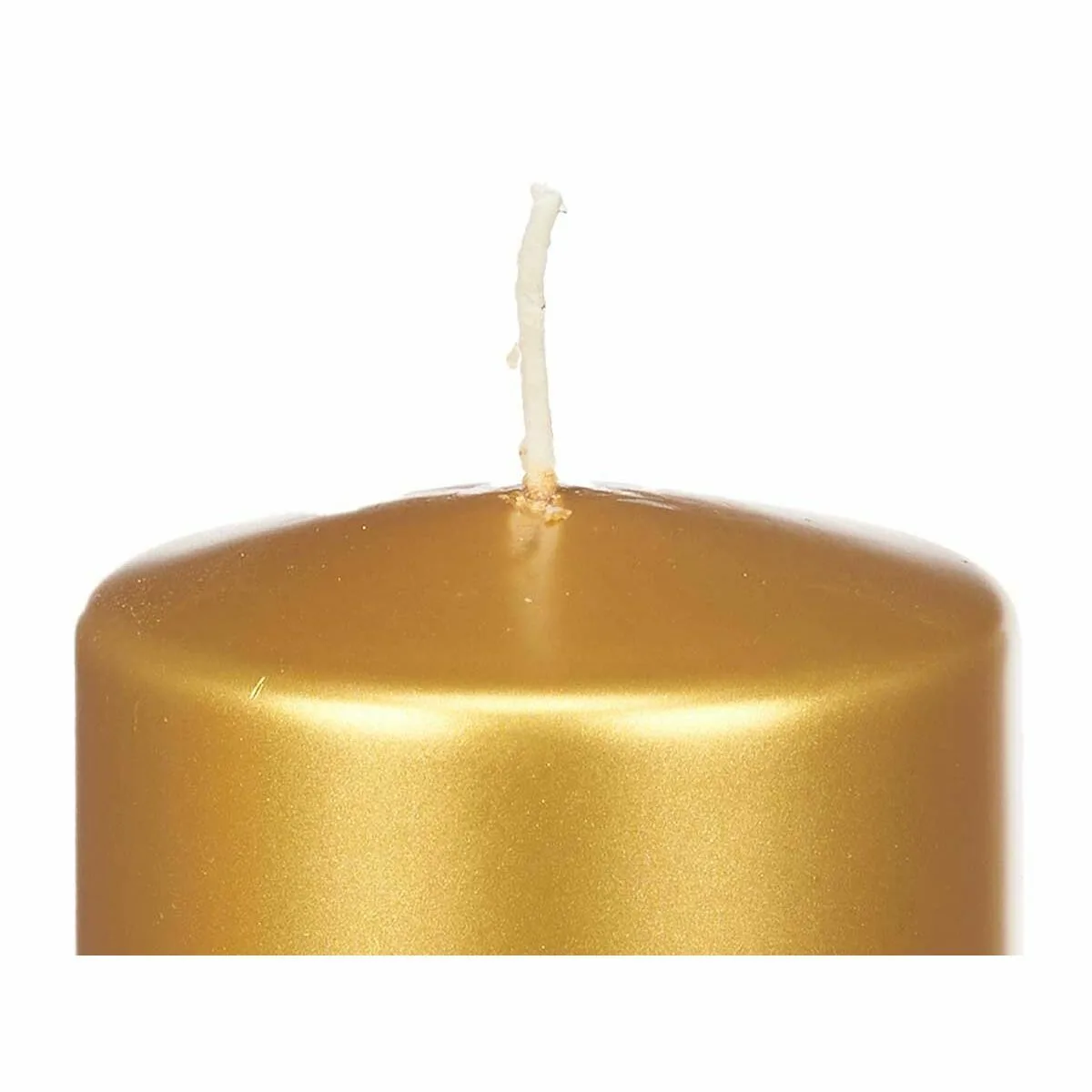 Bougie acorde rouge 12 unites m070595372. Diaytar, c'est l'assurance de découvrir des produits que vous ne trouverez nulle part ailleurs, tous domaines confondus