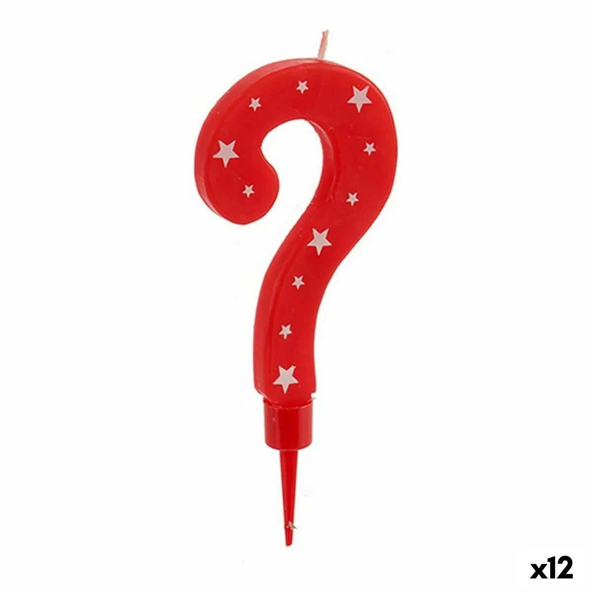 Bougie anniversaire 12 unites s361616296. Diaytar vous ouvre les portes d'un monde où tous les produits, des plus high-tech aux plus simples, sont source d'inspiration
