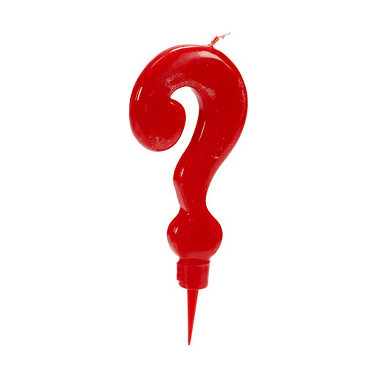 Bougie anniversaire rouge 12 unites s362480510. Diaytar, c'est la fusion entre le meilleur de l'artisanat et le cutting-edge de la technologie, au service de votre quotidien.