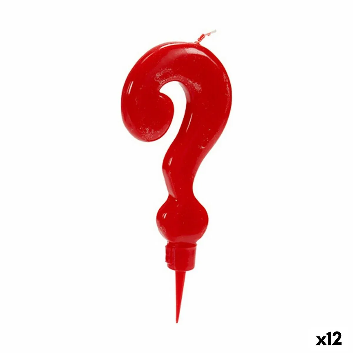 Bougie anniversaire rouge 12 unites s362480583. Diaytar pense global, shoppe local : une plateforme généraliste avec une approche curated pour un public international