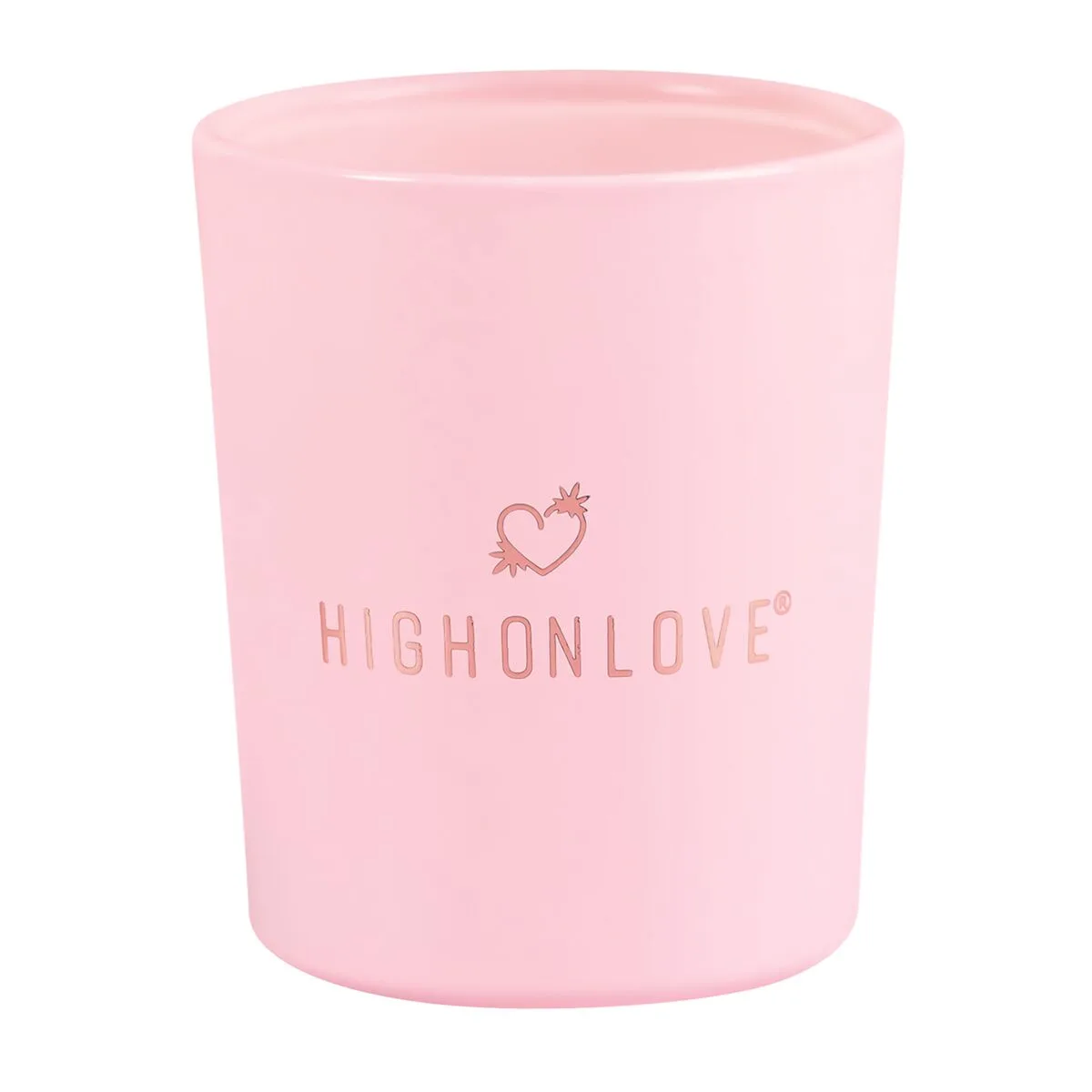 Bougie de massage highonlove 35 ml s940784662. Avec Diaytar, faites le plein d'idées et de produits ingénieux pour toutes les pièces de votre maison et tous les aspects de votre vie