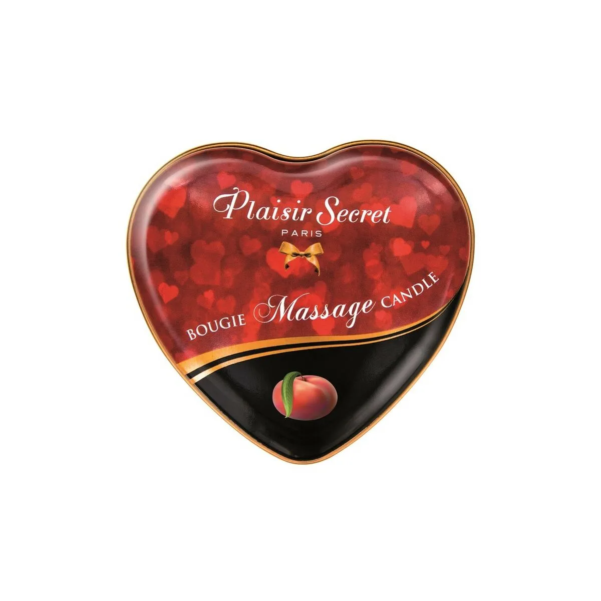 Bougie de massage plaisir secret 35 ml m040513122. Nous croyons en la magie des objets. Chez Diaytar, chaque produit a le pouvoir de transformer une routine en moment précieux.