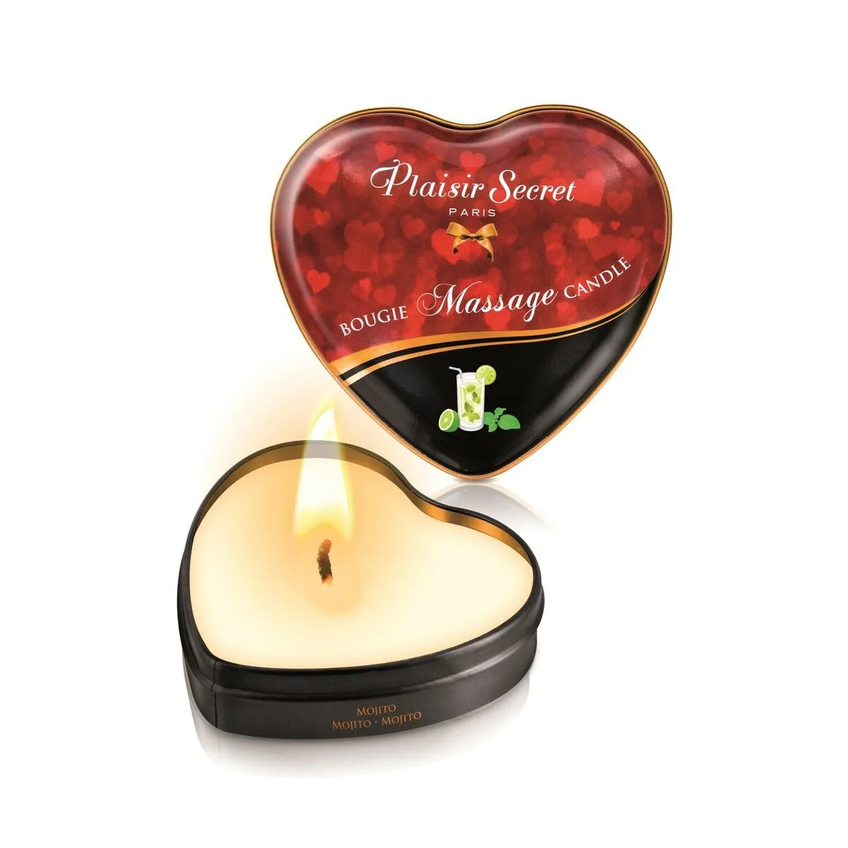 Bougie de massage plaisir secret 35 ml m040513823. L'expérience Diaytar : une interface fluide pour découvrir une multitude de produits alignés avec les tendances actuelles