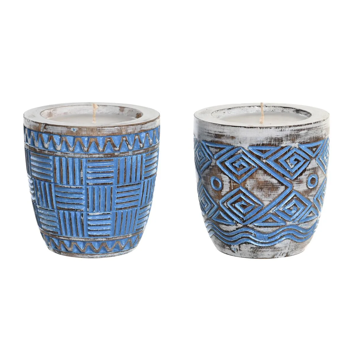 Bougie dkd home decor 2 unites s304264356. Diaytar révolutionne votre façon de faire du shopping en ligne !
