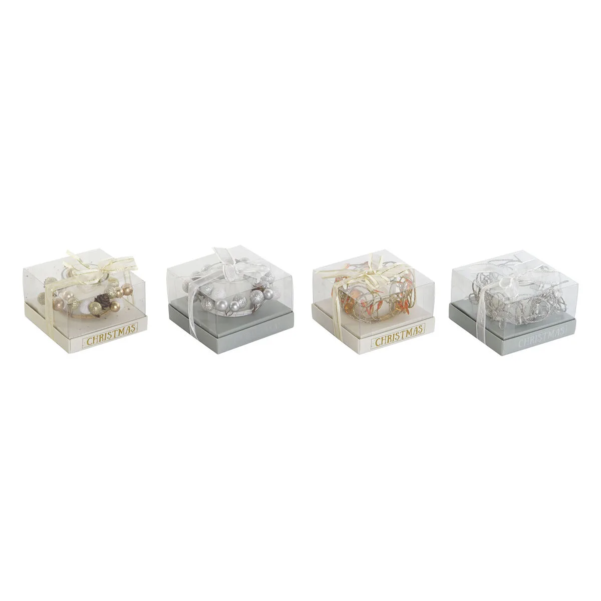 Bougie dkd home decor dore argente noel 10 5 x 10 5 x 7 cm 10 5 x 10 5 x 7 cm 4 unites s305193921. Bienvenue dans le cercle très sélect des acheteurs inspirés. Diaytar révèle les produits qui définiront demain.