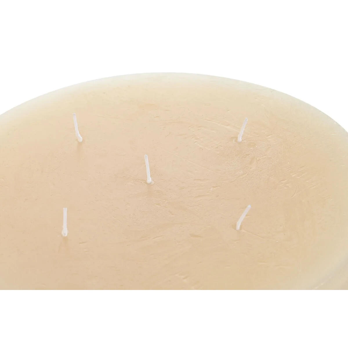 Bougie home esprit creme s305505320. Chez Diaytar, nous fusionnons l'utile à l'agréable avec une gamme complète de produits soigneusement choisis pour leur design et leur fonctionnalité