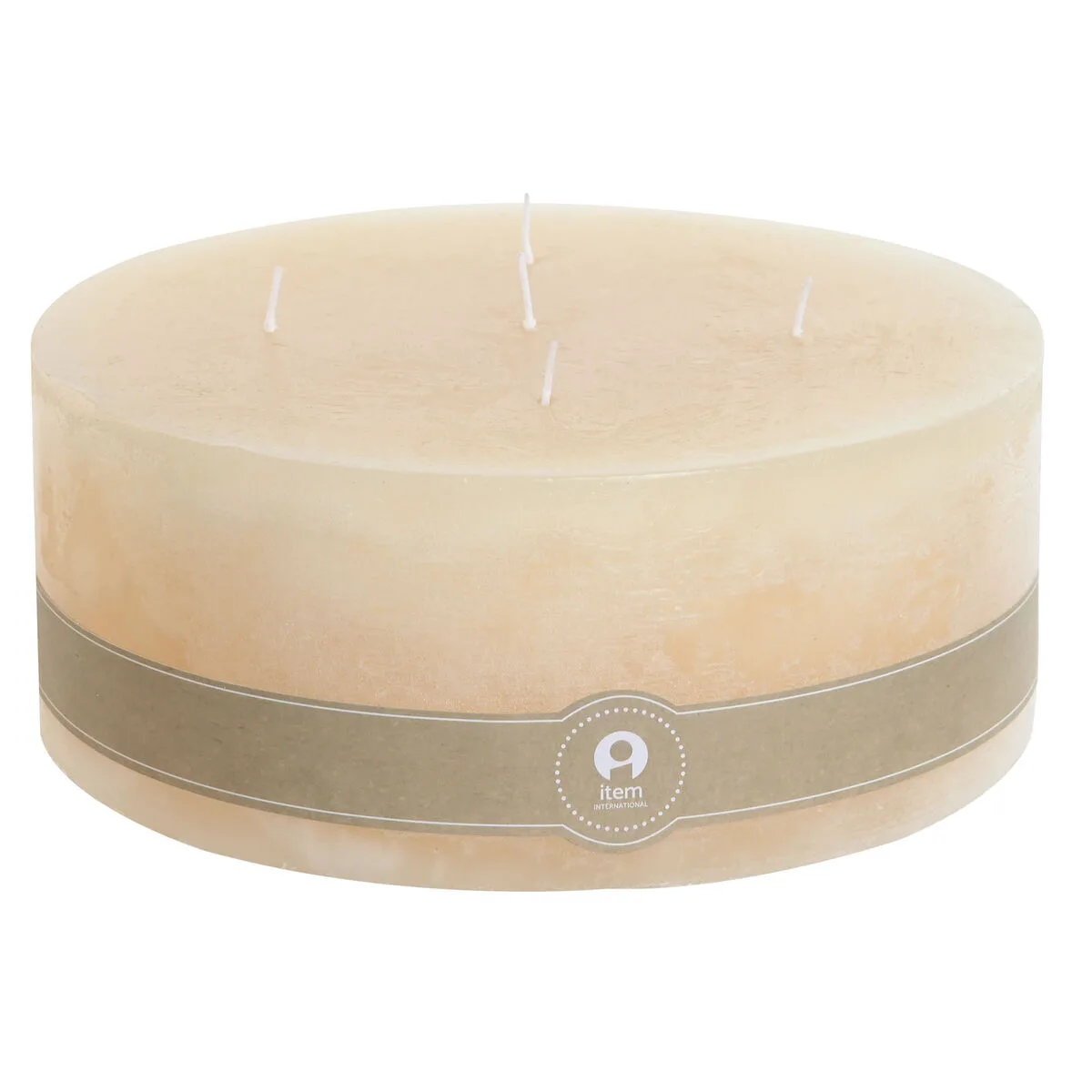 Bougie home esprit creme s305505381. Diaytar a bâti sa réputation sur un mélange parfait entre produits technologiques innovants et articles généraux de qualité supérieure