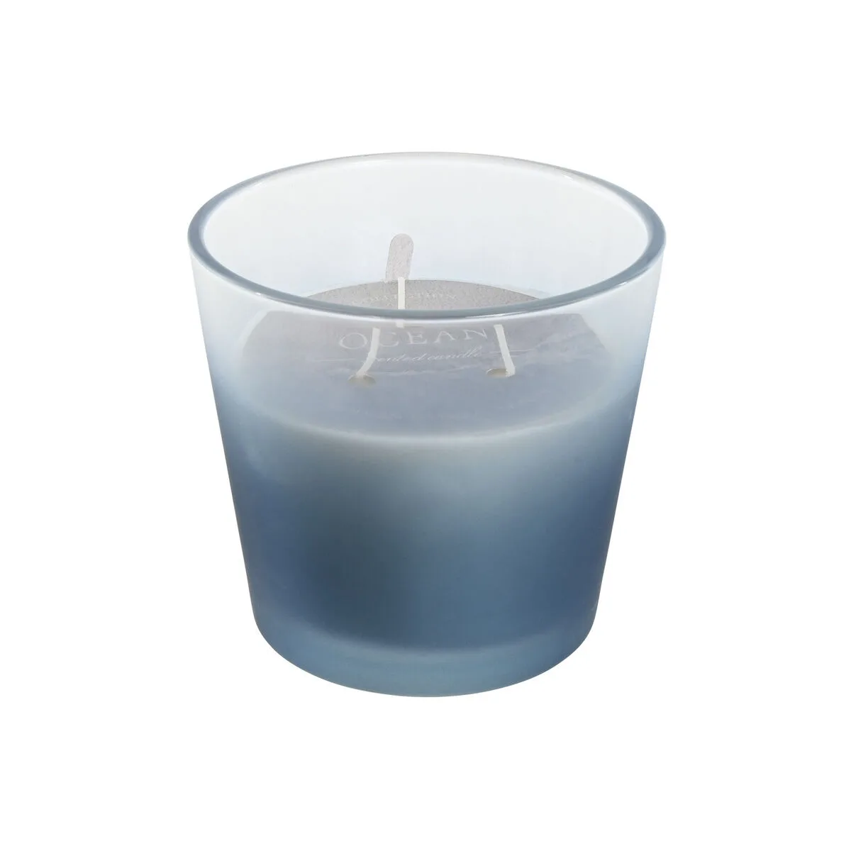 Bougie home esprit mediterraneen 430 g s305549340. Bien plus qu'un site, Diaytar est un club. Le club de ceux qui savent reconnaître la valeur d'un produit exceptionnel.
