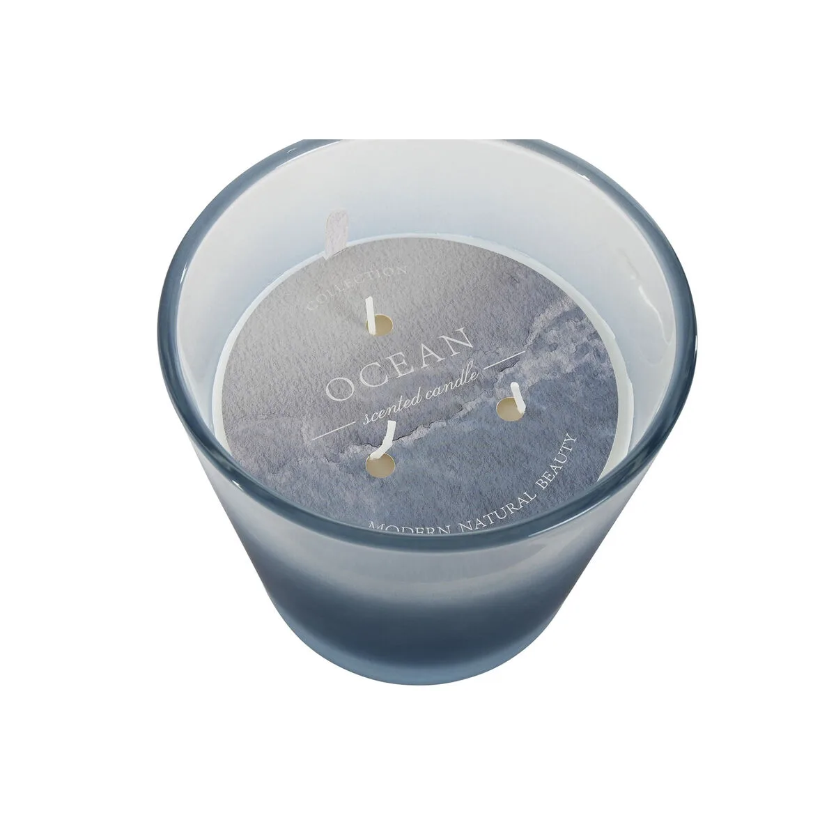 Bougie home esprit mediterraneen 430 g s305549354. Diaytar, c'est la preuve que le génie réside dans les détails. Chaque produit a été scruté, pesé, et approuvé.