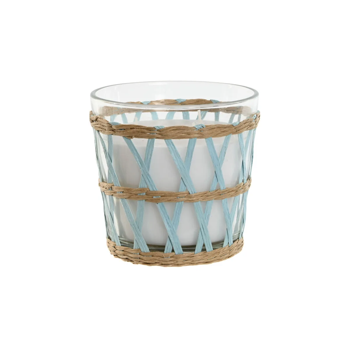 Bougie home esprit mediterraneen s305549552. L'excellence à portée de clic avec la boutique en ligne Diaytar.