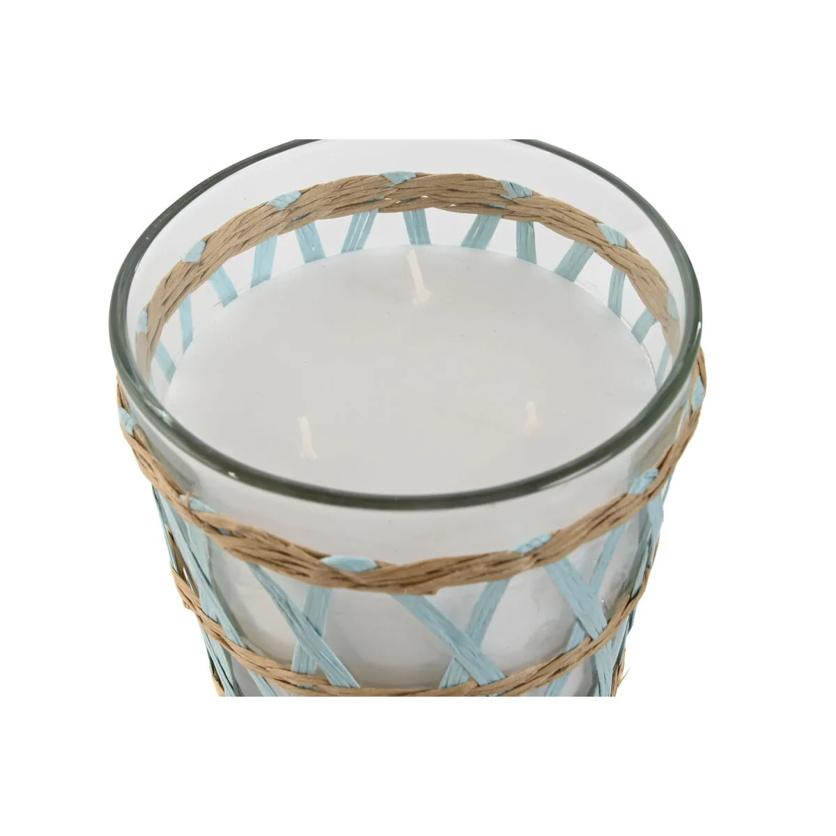 Bougie home esprit mediterraneen s305549570. Chez Diaytar, chaque visite est l'occasion de découvrir un nouveau produit génial, qu'il soit électronique ou domestique