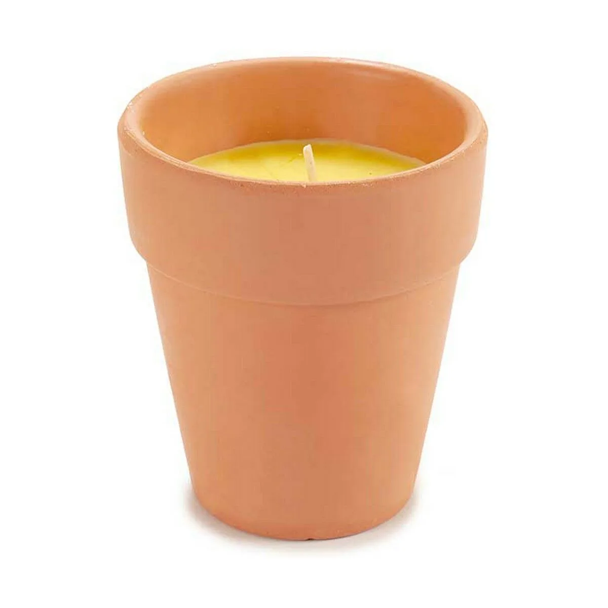 Bougie ibergarden hl wg80c citronnelle 12 unites s362330699. Diaytar, c'est le cocktail parfait entre l'esprit start-up et l'expertise d'un grand commerçant généraliste.