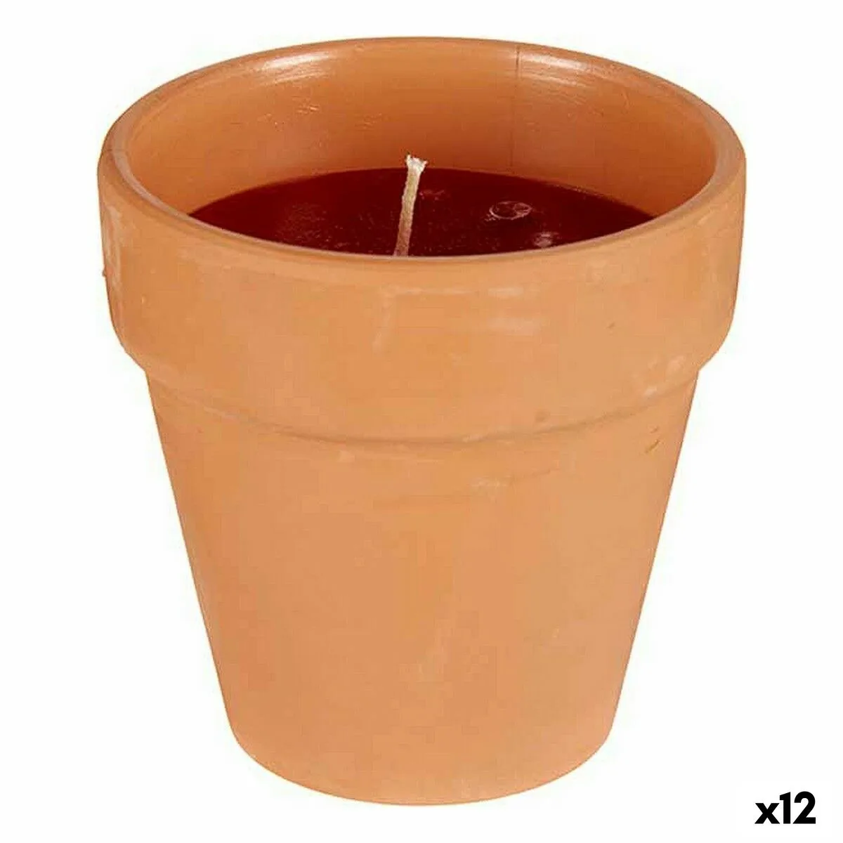 Bougie ibergarden hl wg80c geranium 12 unites s362639837. Diaytar incarne le renouveau du commerce en ligne : authentique, engagé et résolument tourné vers l'avenir.
