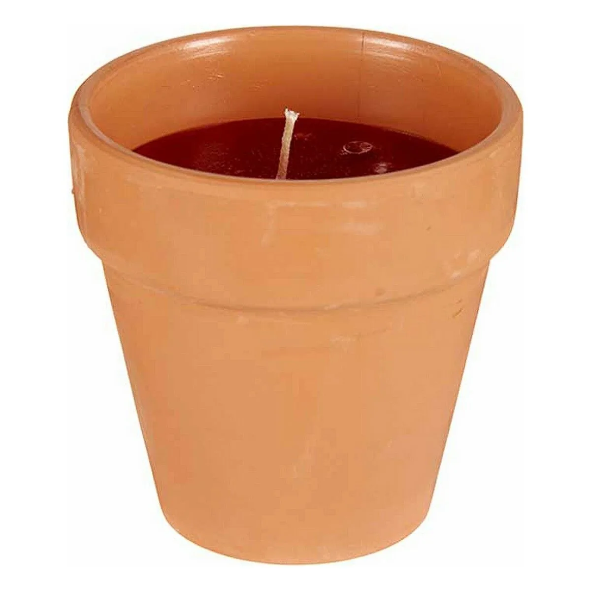 Bougie ibergarden hl wg80c geranium 12 unites s362639879. Bienvenue dans le cercle très sélect des acheteurs inspirés. Diaytar révèle les produits qui définiront demain.