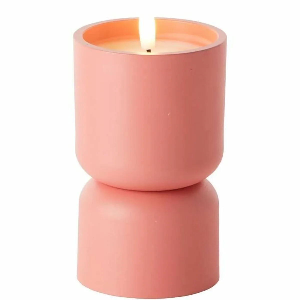 Bougie led brilliant terre cuite 3 w 15 x 8 cm plastique s719829550. Chez Diaytar, nous croyons que le meilleur des produits généraux et électroniques doit être accessible à tous, sans compromis sur le style