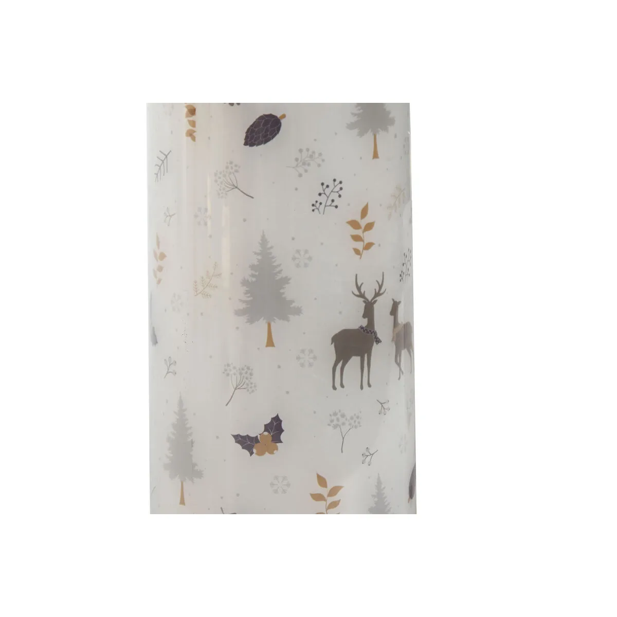 Bougie led dkd home decor blanc multicouleur 7 5 x 7 5 x 15 cm 7 5 x 7 5 x 15 cm aa s305233441. Chez Diaytar, nous croyons que le meilleur des produits généraux et électroniques doit être accessible à tous, sans compromis sur le style