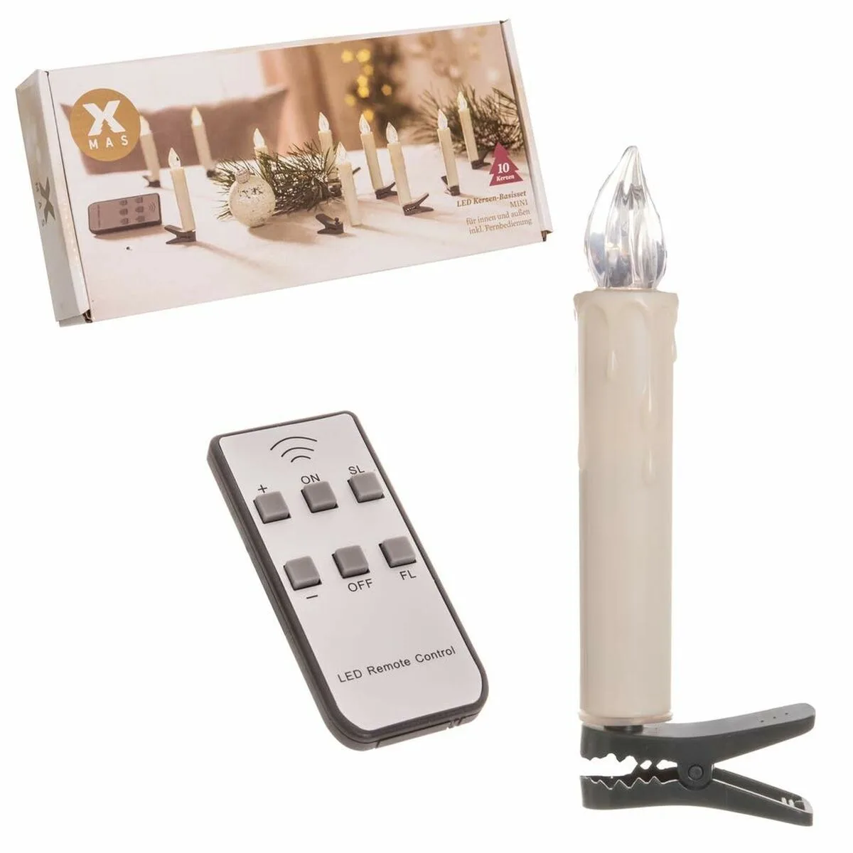 Bougie led lumiere chaude aaa s880353863. Chez Diaytar, nous sommes convaincus que le meilleur produit est celui qui allie utilité, beauté et innovation. C'est notre credo.