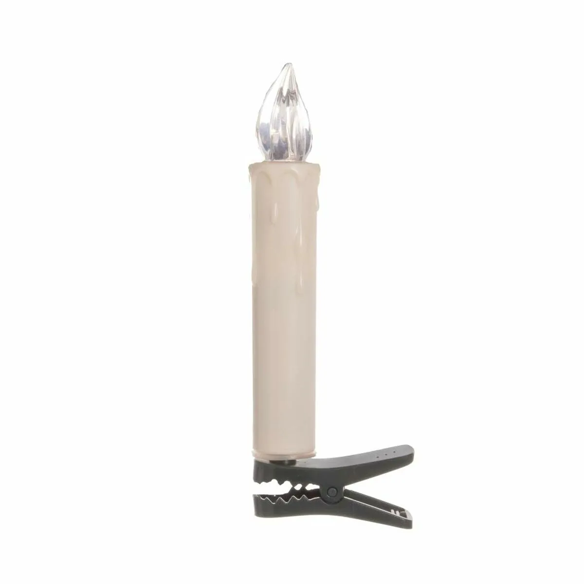 Bougie led lumiere chaude aaa s880353879. Votre boutique de confiance Diaytar vous accompagne dans tous vos projets.