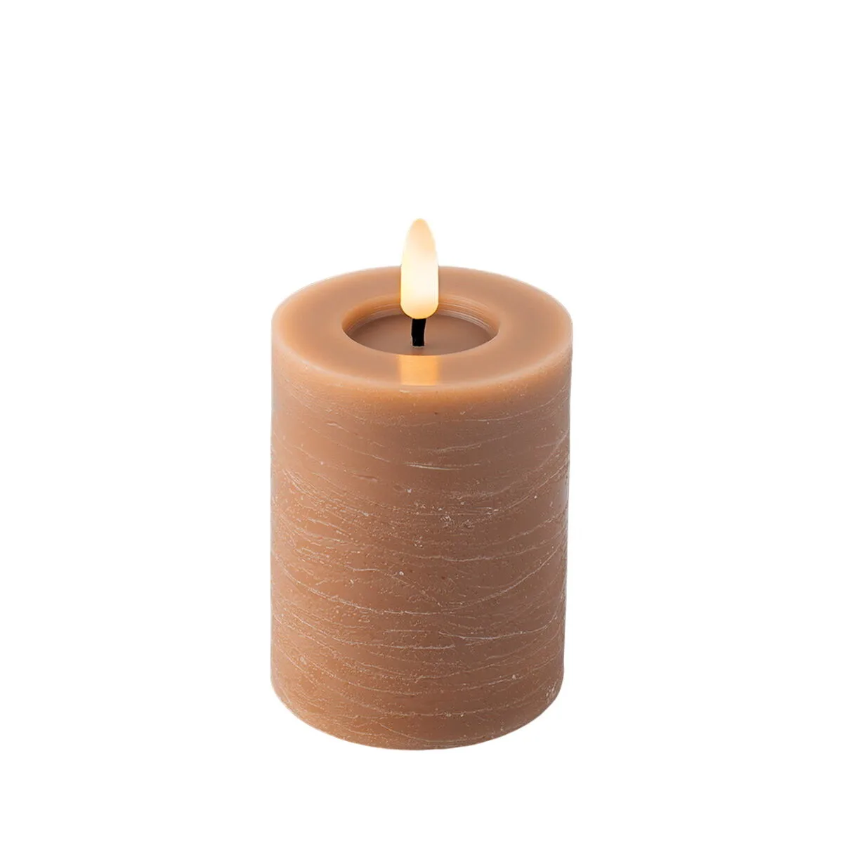 Bougie led lumineo marron o 7 x 11 2 cm effet flamme aaa s792461324. Nous sommes fiers de vous présenter Diaytar, une plateforme où l'amour du produit général et tendance est roi
