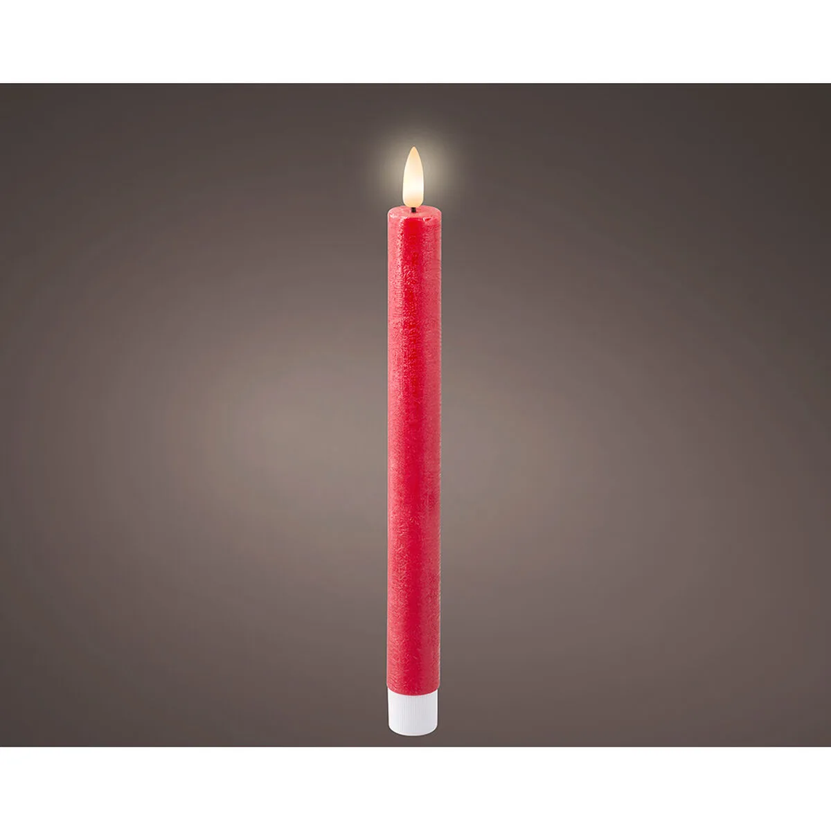 Bougie led lumineo rouge o 2 2 x 24 5 cm 2 unites aaa s792458379. Diaytar, c'est la fusion entre le meilleur de l'artisanat et le cutting-edge de la technologie, au service de votre quotidien.