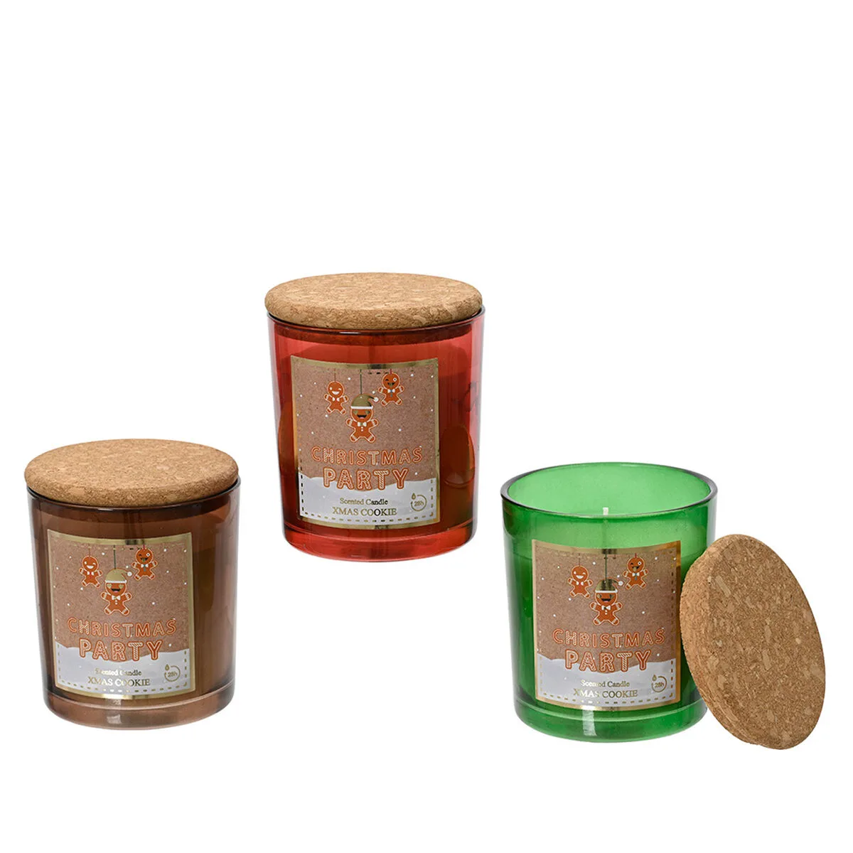 Bougie lifetime s792460348. Notre philosophie Diaytar : vous offrir une plateforme unique où produits généraux, tendances et technologies convergent harmonieusement
